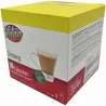 Ginseng en 16 cápsulas compatibles con Dolce Gusto de Kfetea