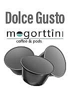 Dolce Gusto