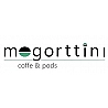 Mogorttini